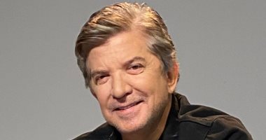 النجم اللبناني وليد توفيق