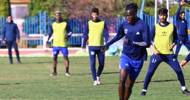فريق الاهلى