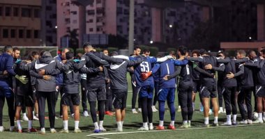 كأس الرابطة المصرية