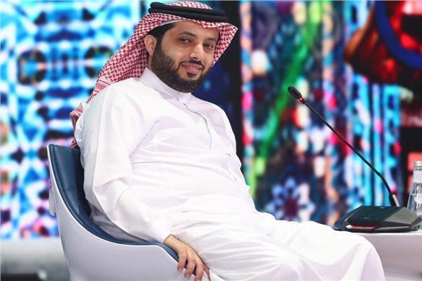 الهيئة العامة للترفيه