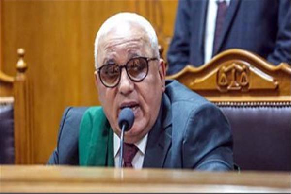 قانون مكافحة الإرهاب