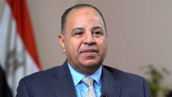 مصلحة الجمارك