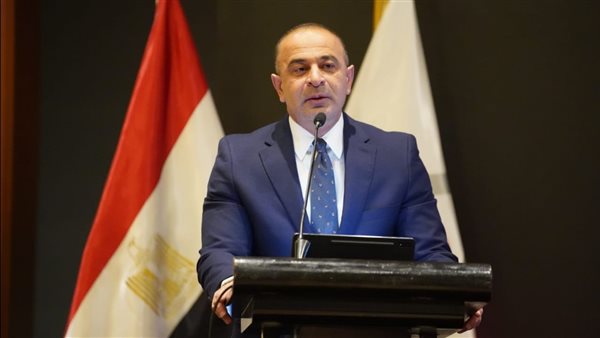 التخطيط والتنمية الاقتصادية