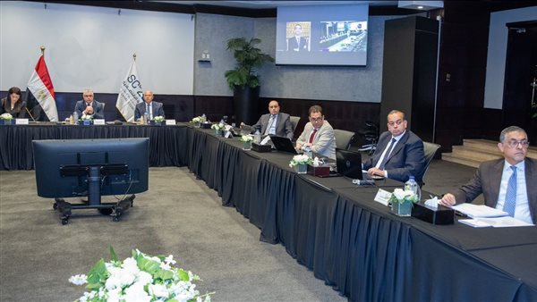 مجموعة موانئ أبو ظبي