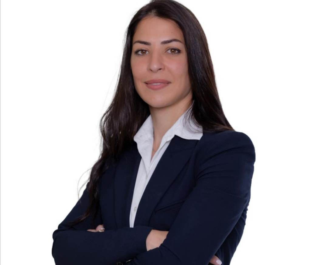 المجموعة المالية هيرميس تعلن إتمام الإصدار الأول بقيمة 998.5 مليون جنيه ضمن برنامج إصدار سندات توريق لصالح شركة «التعمير للتمويل العقاري - الأولى»