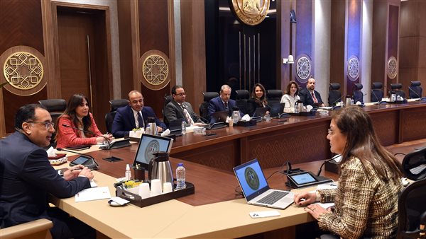 الخطة الاستثمارية