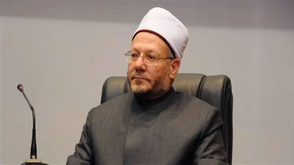 قيمةَ زكاة الفطر