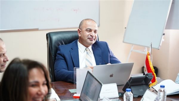 الخطة الاستثمارية لوزارة الاتصالات وتكنولوجيا