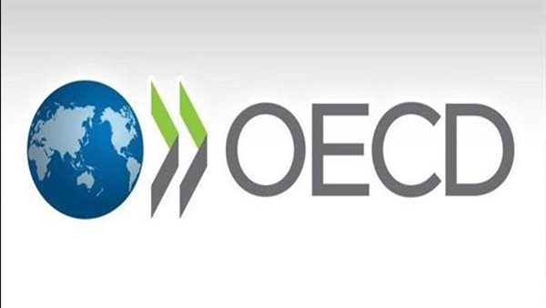 المؤتمر الدولي للذكاء الاصطناعي