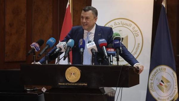 التأشيرة السياحية