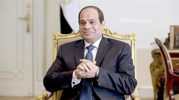 تأسيس بنك التنمية الجديد