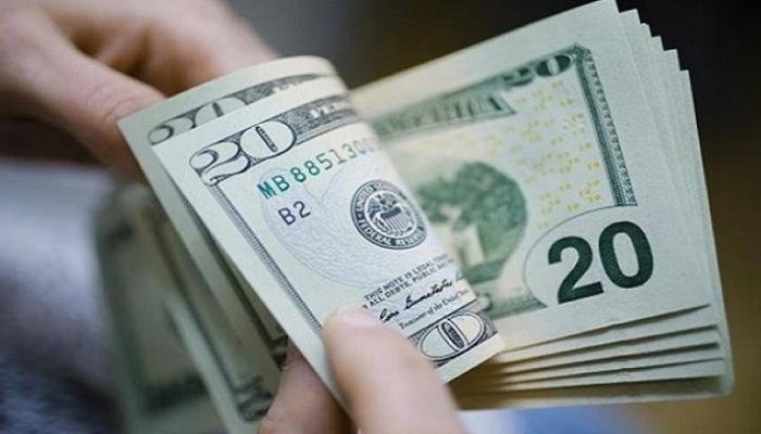 أسعار الدولار اليوم في مصر