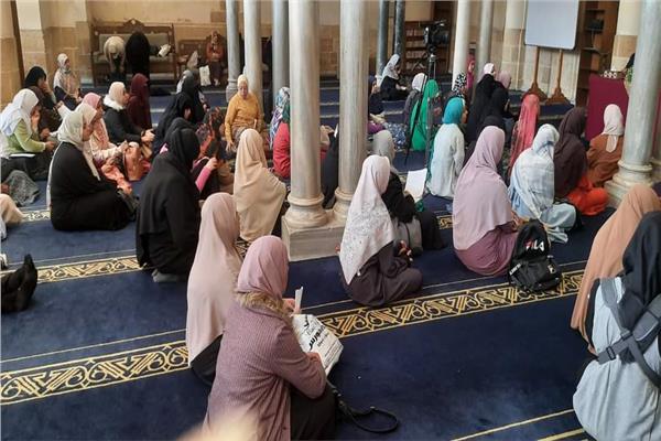حل المشكلات الأسرية