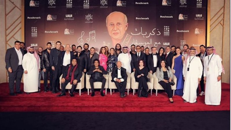 هاني شنودة