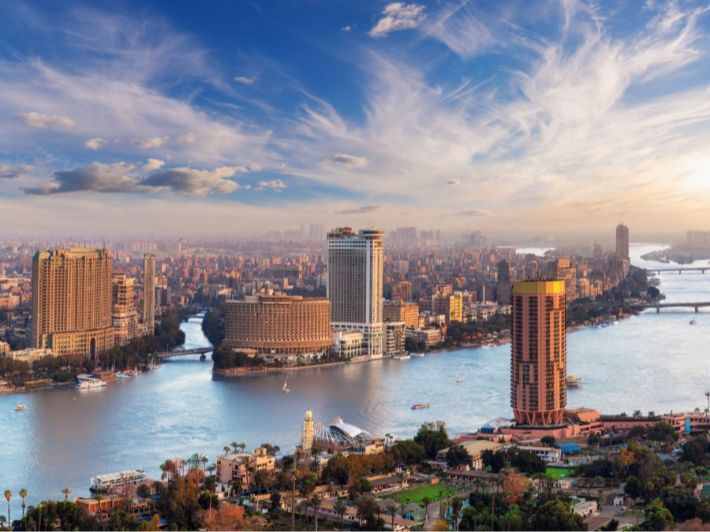مصر ، نيل القاهرة ، النيل ، درجات الحرارة ، الطقس اليوم ، طقس اليوم القاهرة ، (1)