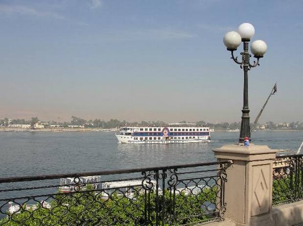 حالة الطقس | مصر ، نيل القاهرة ، النيل ، درجات الحرارة ، الطقس اليوم ، طقس اليوم القاهرة