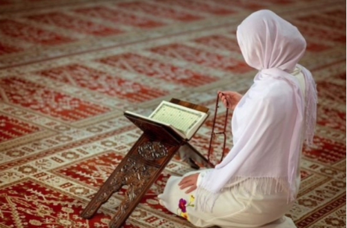 مواقيت الصلاة في القاهرة والمحافظات