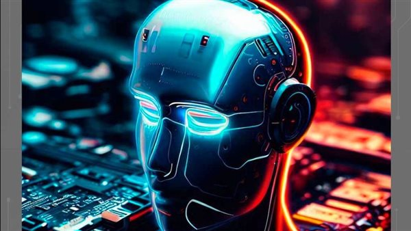 مركز الإبداع التكنولوجي وريادة الأعمال