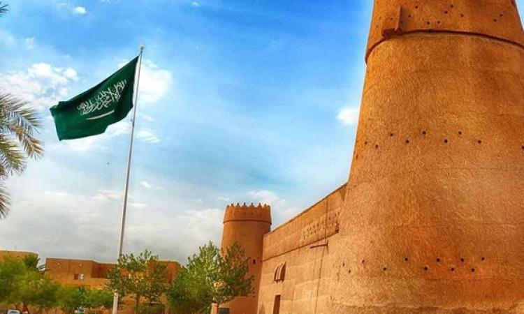 هيئة التراث