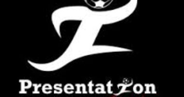 شركة بريزنتيشن سبورت