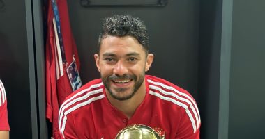 مباراة فاركو
