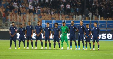 مواعيد مباريات اليوم