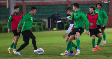 منتخب مصر لكرة الصالات