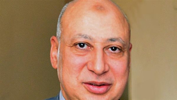الإيصال الإلكتروني