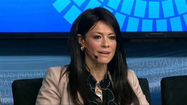 أزمة التغيرات المناخية