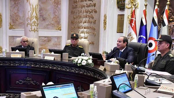 وزارة التربية والتعليم والتعليم الفني