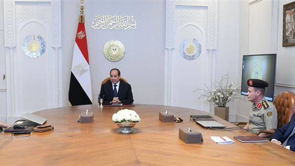 مشروعات الهيئة الهندسية