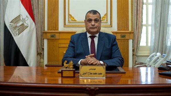 التصنيع العسكري