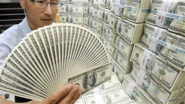 سندات الساموراي الخضراء