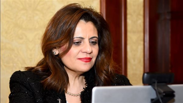شركة المصريين بالخارج للاستثمار