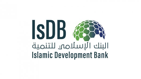 مشروع القطار الكهربائي السريع