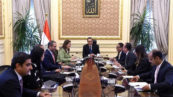 التكنولوجيا المالية