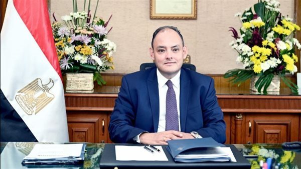 حجم التبادل التجاري بين مصر وأسواق القارة الإفريقية