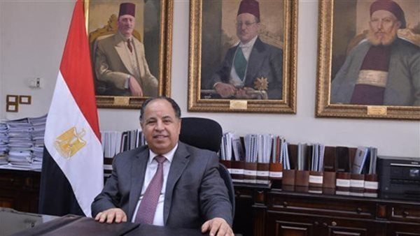 مبادرة دعم القطاعات الإنتاجية