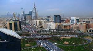 السعودية تقفز 17 مرتبة في مؤشر منظومة النقل والخدمات اللوجستية الصادر عن البنك الدولي