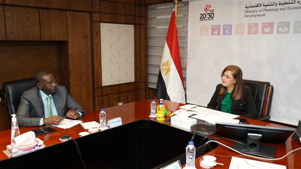 التخطيط والتنمية الاقتصادية