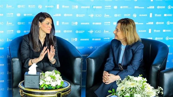 بنك الاستثمار الأوروبي