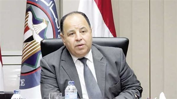 ملف التهرب الضريبى