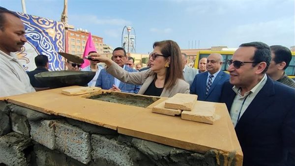 ضريبة الأجور والمرتبات