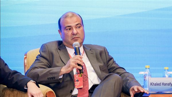 اتحاد الغرف العربية