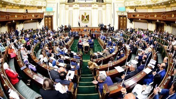 قانون الجنسية المصرية