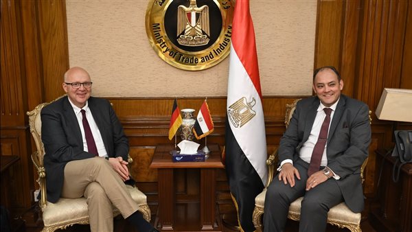 اللجنة البرلمانية للشؤون الخارجية،