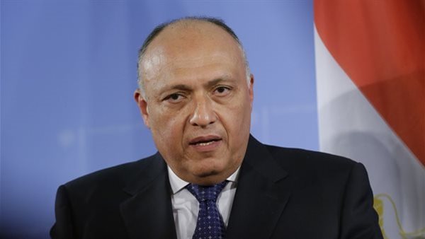 مكافحة الارهاب