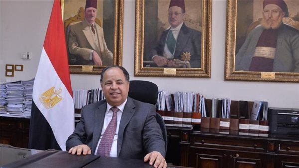 ضريبة الأجور والمرتبات