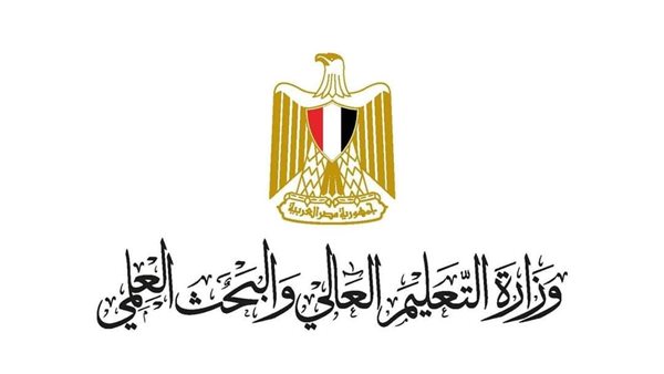 الجامعات السودانية