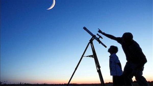 المعهد القومي للبحوث الفلكية